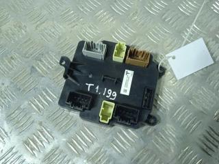 модуль управления двери Tesla Model X 1 поколение 2019, Электро , цвет, 1062056