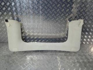 обшивка салона Tesla Model X 1 поколение 2019, Электро , цвет, 1051545