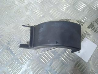 пластик Tesla Model X 1 поколение 2019, Электро , цвет, 1047074