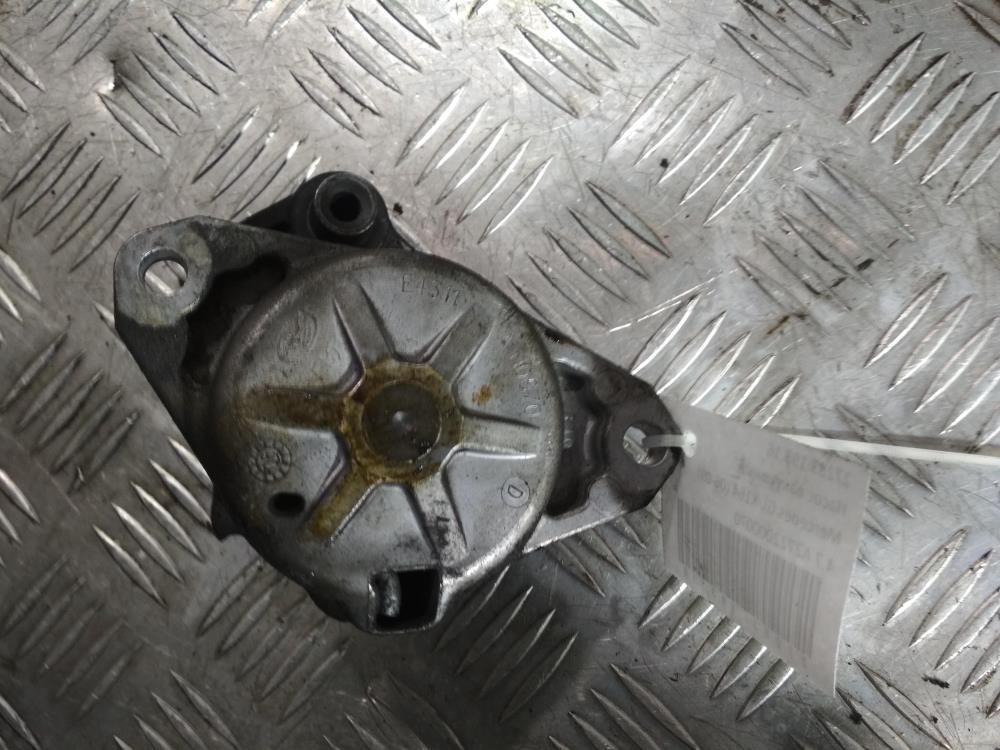 насос вакуумный Mercedes-Benz GL-Класс X164 2007, Бензин 4.7, цвет, A2722000070 - фото №1