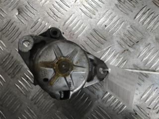 насос вакуумный Mercedes-Benz GL-Класс X164 2007, Бензин 4.7, цвет, A2722000070