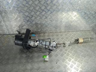 рулевая колонка Mercedes-Benz E-Класс W210/S210 [рестайлинг] 2001, Бензин 4.3, цвет