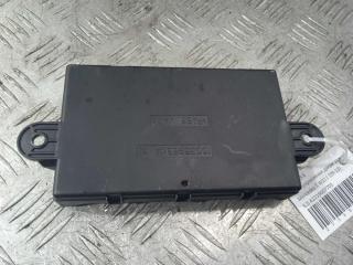 модуль управления двери Mercedes-Benz S-Класс W221 [рестайлинг] 2011, Бензин 5.5, цвет, A2219007701