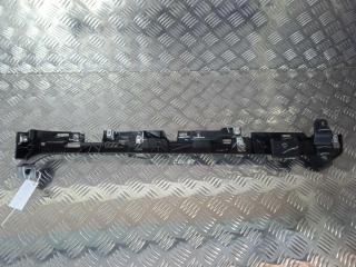 кронштейн (крепление) Tesla Model X 1 поколение 2019, Электро , цвет, 1080709