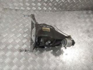 редуктор заднего моста Mercedes-Benz C-Класс W204/S204 2008, цвет, A2043510308