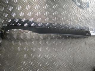 обшивка багажника Tesla Model X 1 поколение 2019, Электро , цвет, 1073294