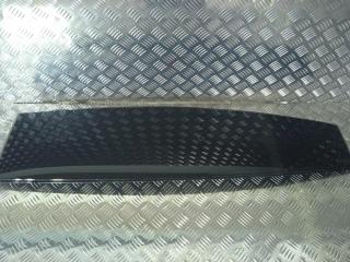 накладка декоративная Tesla Model X 1 поколение 2019, Электро , цвет, 1125009