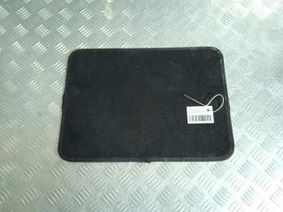 ковер салонный Tesla Model X 1 поколение 2019, Электро , цвет