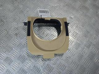 кожух (защита) рулевого механизма Mercedes-Benz S-Класс W221 [рестайлинг] 2011, цвет, A2214620195