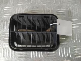 Решетка воздухозаборника Tesla Model S 1 поколение [рестайлинг] 2017, Электро , цвет, 2F2AB280B62