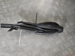 уплотнитель Tesla Model X 1 поколение 2019, Электро , цвет, 1032146