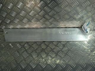 прочая запчасть Tesla Model X 1 поколение 2019, цвет, 1037112