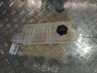 бачок расширительный Tesla Model X 1 поколение 2019, цвет, 1036124