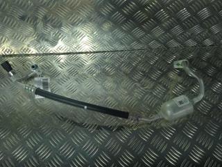 трубка кондиционера Tesla Model X 1 поколение 2019, цвет, 1032196