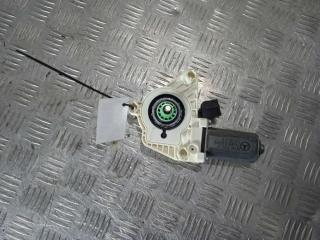 моторчик стеклоподъемника передний левый Mercedes-Benz S-Класс W221 [рестайлинг] 2011, Бензин 5.5, цвет, A2218202742