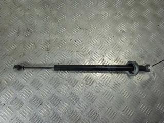 ограничитель открывания двери Mercedes-Benz S-Класс W221 [рестайлинг] 2011, Бензин 5.5, цвет, A2217200716