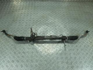 рулевая рейка Peugeot 407 1 поколение [рестайлинг] 2008, цвет, D2X6-G