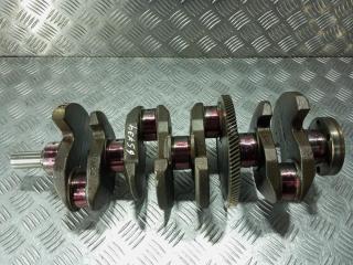 коленвал Ford Fusion 2004-2012 2016, цвет