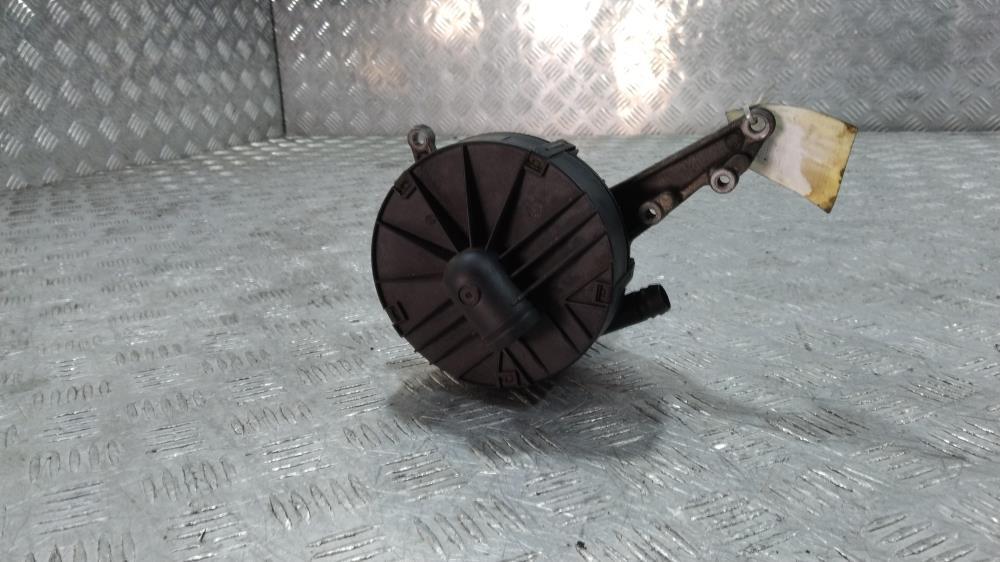 насос воздушный Mercedes-Benz GL-Класс X164 2007, Бензин 4.7, цвет, A0001405185 - фото №1