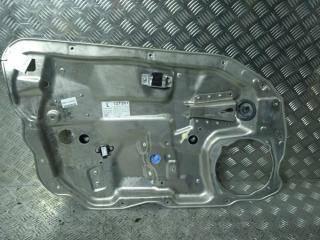 стеклоподъемник передний левый Mercedes-Benz S-Класс W221 [рестайлинг] 2011, Бензин 5.5, цвет, A2217200179