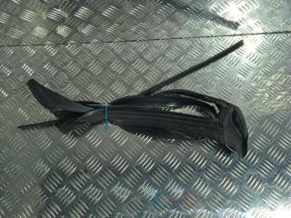 уплотнитель Tesla Model X 1 поколение 2019, цвет, 1048511