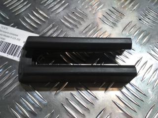 пластик Tesla Model X 1 поколение 2019, цвет, 1097490