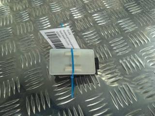 датчик давления в шине Tesla Model X 1 поколение 2019, цвет, 1034601