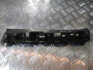 кронштейн (крепление) Tesla Model X 1 поколение 2019, цвет, 1059189