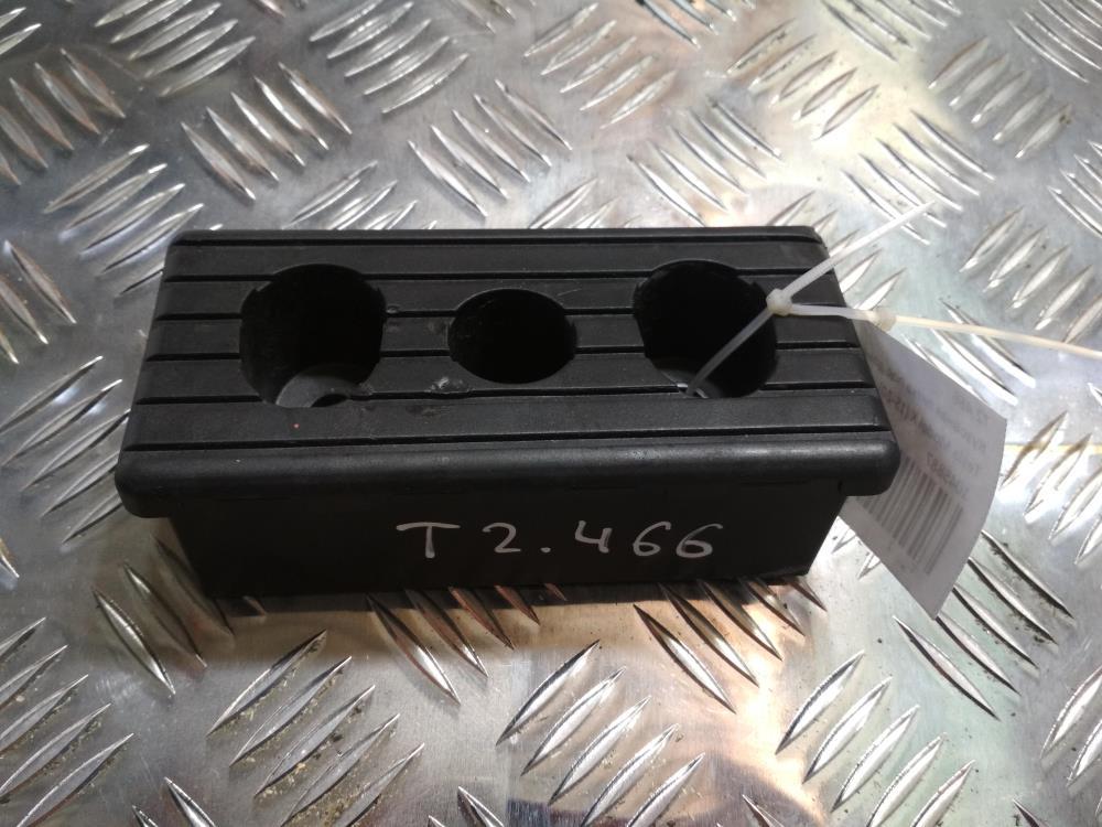 прочая запчасть Tesla Model X 1 поколение 2019, цвет, 1045887 - фото №1