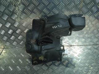 опора амортизатора верхняя (чашка) Tesla Model X 1 поколение 2019, цвет, 1036211