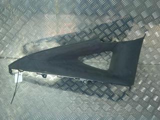 обшивка багажника Tesla Model X 1 поколение 2019, цвет, 1050245