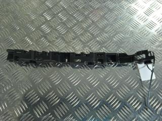 кронштейн (крепление) Tesla Model X 1 поколение 2019, цвет, 1050784