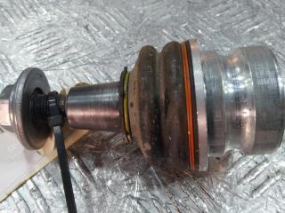 шаровая опора Audi Q8 1 поколение 2022, цвет, 4M0689C