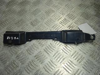 кронштейн (крепление) Tesla Model X 1 поколение 2019, Электро , цвет, 1054068