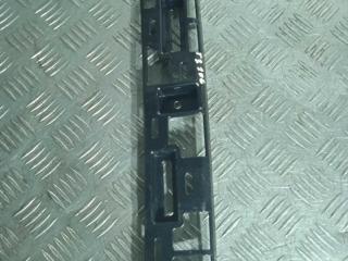 кронштейн (крепление) Tesla Model X 1 поколение 2019, Электро , цвет, 1108819