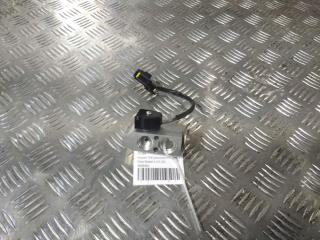 прочая запчасть Tesla Model X 1 поколение 2019, Электро , цвет, 6008481