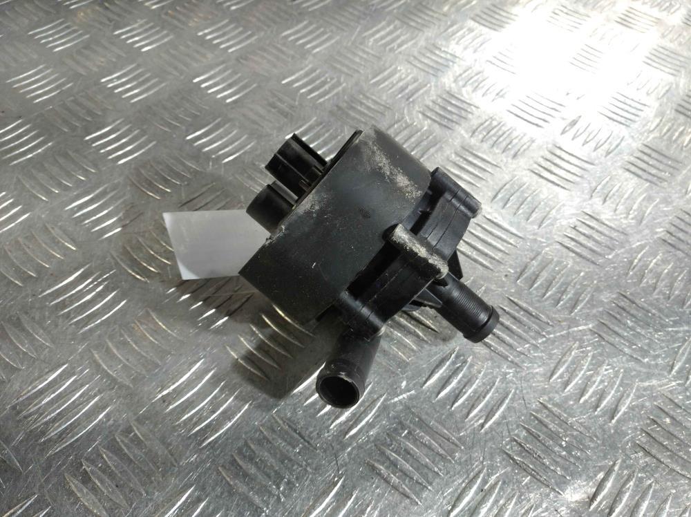 помпа Tesla Model X 1 поколение 2019, Электро , цвет, 1037327 - фото №1