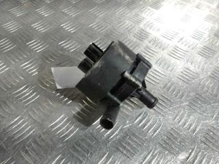 помпа Tesla Model X 1 поколение 2019, Электро , цвет, 1037327