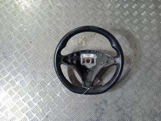 руль Tesla Model X 1 поколение 2019, Электро , цвет, 1005279