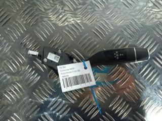 селектор АКПП Tesla Model X 1 поколение 2019, цвет, 408285