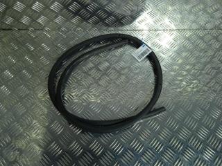 уплотнитель Tesla Model X 1 поколение 2019, цвет, 1032739