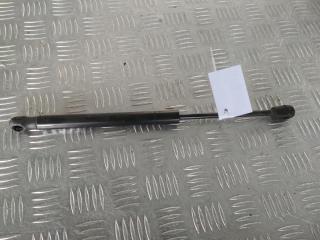 амортизатор капота Tesla Model X 1 поколение 2019, Электро , цвет, 1053606