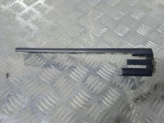 пластик Tesla Model X 1 поколение 2019, Электро , цвет, 1062359