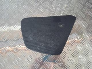 накладка декоративная Tesla Model X 1 поколение 2019, Электро , цвет, 1037510