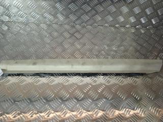 обшивка салона Tesla Model X 1 поколение 2019, Электро , цвет, 1051556