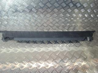 накладка декоративная Tesla Model X 1 поколение 2019, Электро , цвет, 1105135