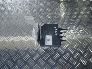 блок ABS Tesla Model X 1 поколение 2019, Электро , цвет, 1037797