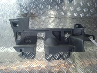 пластик Tesla Model X 1 поколение 2019, Электро , цвет, 1035577