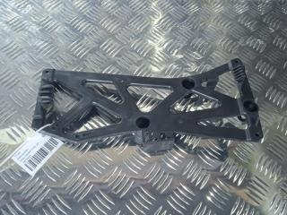 кронштейн (крепление) Tesla Model X 1 поколение 2019, Электро , цвет, 1077423