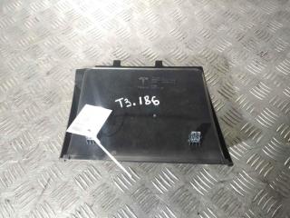 бардачок Tesla Model X 1 поколение 2019, Электро , цвет, 1045057